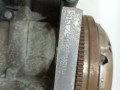 двигатель Ford Mondeo 4 поколение 2008, 1.6 л., i, PNBA, бензин, 5МКПП, хетчбэк 5 дв., передний привод, PNBA - фото №6