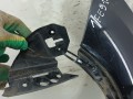 крыло переднее левое Ford Kuga 1 поколение 2009, 2.0 л., TDCi, G6DG, дизель, 6МКПП, передний привод - фото №2