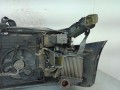 передняя часть (ноускат) Skoda Octavia 1 поколение (A4) [рестайлинг] 2004, 1.9 л., TDi, ASZ, дизель, 6МКПП, универсал, передний привод - фото №14
