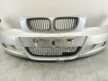 воздуховод BMW 1 серия E81/E87 [рестайлинг] 2010, 2.0 л., D, N47 D20 A, дизель, 6МКПП, серебристый, хетчбэк 5 дв., передний привод, правый руль - фото №15