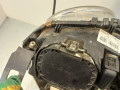 передняя часть (ноускат) Mini Cooper 2 поколение 2008, 1.4 л., i, N12 B14 A, бензин, 6МКПП, синий, хетчбэк 3 дв., передний привод, правый руль - фото №19