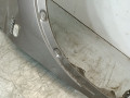 крыло переднее правое Nissan Qashqai 1 поколение 2009, 1.5 л., DCi, K9K 764, дизель, 6МКПП, внедорожник 5 дв., передний привод, F3100-JD0M0 - фото №4