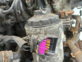 двигатель Volkswagen Polo 4 поколение 2002, 1.9 л., SDi, ASY, дизель, 5МКПП, хетчбэк 5 дв., передний привод, ASY - фото №4