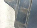крыло переднее левое Skoda Octavia 1 поколение (A4) [рестайлинг] 2004, 1.9 л., TDi, ASZ, дизель, 6МКПП, передний привод, 1U0821105B - фото №2