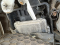передняя часть (ноускат) Ford Focus 3 поколение 2013, 1.0 л., Ti, M2DA, бензин, 5МКПП, белый, универсал, передний привод, 1719342, 1871667 - фото №16