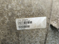 КПП автоматическая (АКПП) Land Rover Discovery 3 поколение 2005, 2.7 л., TD, 276DT, дизель, АКПП, внедорожник 5 дв., полный привод, TGD500460 - фото №5