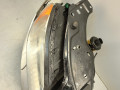 передняя часть (ноускат) Volvo V70 3 поколение 2008, 2.4 л., D, D 5244 T5, дизель, АКПП, серебристый, универсал, передний привод, правый руль, 39883077, 30678627, 31214353, 31214354, 39883982, 39883983 - фото №12