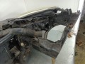передняя часть (ноускат) Opel Corsa D [рестайлинг] 2012, 1.2 л., i, A 12 XER, бензин, 5МКПП, хетчбэк 5 дв., передний привод, 13191106, 1400872, 212325 - фото №17