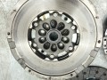 маховик Audi Q5 8R 2009, 2.0 л., TDi, CAHA, дизель, 6МКПП, внедорожник 5 дв., полный привод, 03G105323R, 03G105323AH - фото №4