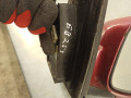 зеркало наружное правое Kia Sorento 1 поколение 2004, 2.5 л., CRDi, D4CB, дизель, АКПП, красный, внедорожник 5 дв., полный привод - фото №9