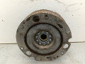 комплект сцепления Audi A5 8T 2007, 3.0 л., TDi, CAPA, дизель, 6МКПП, купе, полный привод, 059105323BP, 059105323BG - фото №8