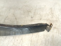 крыло переднее правое Volkswagen Passat B7 2011, 2.0 л., TDi, CFFB, дизель, 6МКПП, седан, передний привод, 561821022 - фото №4