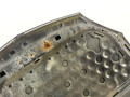 капот Opel Astra H 2006, 1.8 л., i, Z 18 XE, бензин, 5МКПП, чёрный, хетчбэк 3 дв., передний привод, 24465268, 93178717 - фото №8