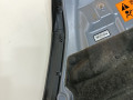 капот Honda CR-V 2 поколение [рестайлинг] 2005, 2.2 л., CDTi, N22A2, дизель, 6МКПП, внедорожник 5 дв., полный привод, 60100SKNE00ZZ - фото №16