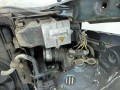 передняя часть (ноускат) Skoda Octavia 1 поколение (A4) [рестайлинг] 2004, 1.9 л., TDi, ASZ, дизель, 6МКПП, универсал, передний привод - фото №15