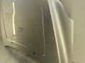 капот Volvo XC90 1 поколение 2004, 2.4 л., D, D 5244 T, дизель, АКПП, серебристый, внедорожник 5 дв., полный привод - фото №4