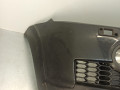бампер передний Chevrolet Captiva 1 поколение 2008, 2.0 л., CDTi, Z 20 DM, дизель, АКПП, чёрный, внедорожник 5 дв., полный привод, правый руль - фото №10