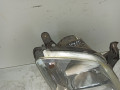 фара правая Opel Meriva 1 поколение (A) [рестайлинг] 2010, 1.4 л., i, Z 14 XEP, бензин, 5МКПП, серебристый, минивэн, передний привод, правый руль - фото №3