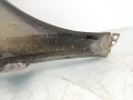 крыло переднее левое Volkswagen Passat B6 2007, 2.0 л., TDi PD, BKP, дизель, 6МКПП, седан, передний привод, 3C0821021 - фото №11