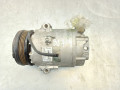 компрессор кондиционера Opel Astra H 2006, 1.8 л., i, Z 18 XE, бензин, АКПП, хетчбэк 5 дв., передний привод, TSP0155458 - фото №5