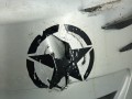 передняя часть (ноускат) Hyundai Coupe 2 поколение [2-й рестайлинг] 2009, 2.0 л., i, G4GC, бензин, 5МКПП, передний привод - фото №6