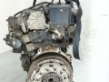 двигатель Land Rover Freelander 2 поколение 2009, 2.2 л., TD, 224DT, дизель, 6МКПП, внедорожник 5 дв., полный привод, 224DT, LR006630, LR012191, 6G9Q-6007-SA, LR001345, LR006856, 6H5Q-6006-AA - фото №5