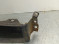 крыло переднее правое Mitsubishi Outlander 2 поколение 2009, 2.0 л., DiD, BSY, дизель, 6МКПП, чёрный, внедорожник 5 дв., полный привод - фото №3
