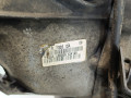 КПП механическая (МКПП) Ford Transit 7 поколение 2006, 2.2 л., TDCi, QVFA, дизель, 5МКПП, микроавтобус, передний привод, 8C1R7002DA - фото №6