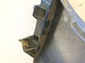 крыло переднее правое Renault Grand Scenic 3 поколение 2009, 1.9 л., DCi, F9Q 872, дизель, 6МКПП, передний привод, 631004270R, 631002127R - фото №5