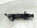 ручка наружная Mazda 6 GJ (2012 - 2015), дизель, универсал, KD475841XE64 - фото №3
