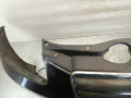 бампер передний Hyundai Santa Fe 2 поколение (CM) 2007, 2.2 л., CRDi, D4EB, дизель, АКПП, хетчбэк 5 дв., полный привод, 86511-2B020 - фото №9