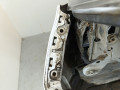 передняя часть (ноускат) Ford Focus 3 поколение 2013, 1.0 л., Ti, M2DA, бензин, 5МКПП, белый, универсал, передний привод, 1719342, 1871667 - фото №13