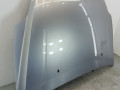 капот Ford Mondeo 4 поколение 2010, 2.0 л., TDCi, QXBA, дизель, 6МКПП, хетчбэк 5 дв., передний привод, 1469592 - фото №4