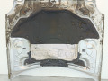 капот Mercedes-Benz E-Класс W211/S211 [рестайлинг] 2007, 3.0 л., CDi, OM 642.920, дизель, АКПП, седан, задний привод, A2118800457, A2118800157 - фото №8