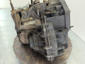 КПП механическая (МКПП) Renault Trafic 2 поколение 2005, 1.9 л., DCi, F9Q 760, дизель, 6МКПП, микроавтобус, передний привод, 7701723303 - фото №2