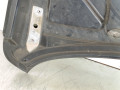 капот Volkswagen Passat B7 2011, 2.0 л., TDi, CFFB, дизель, 6МКПП, седан, передний привод, 3AA823031 - фото №19