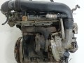 двигатель Skoda Octavia 2 поколение (A5) [рестайлинг] 2010, 1.8 л., TFSI, CDAA, бензин, 6МКПП, хетчбэк 5 дв., полный привод, CDA, CDAA, 06J100035H, 06J100035HX - фото №8