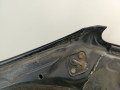 капот Mercedes-Benz C-Класс W204/S204 2008, 2.1 л., CDi, OM 646.811, дизель, АКПП, чёрный, седан, передний привод, правый руль - фото №9