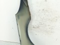 крыло переднее левое Peugeot 407 1 поколение 2006, 2.0 л., HDi, RHR (DW10BTED4), дизель, 6МКПП, передний привод, 7840P0 - фото №5