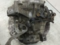 КПП механическая (МКПП) Volkswagen Polo 4 поколение [рестайлинг] 2009, 1.4 л., i, BUD, бензин, 5МКПП, хетчбэк 5 дв., передний привод, JHQ - фото №5