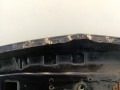 капот Opel Astra H 2007, 1.6 л., i, Z 16 XER, бензин, 5МКПП, чёрный, кабриолет, передний привод, правый руль, 24465268, 93178717 - фото №7