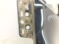 крыло переднее левое Volkswagen Passat B6 2007, 2.0 л., TDi PD, BKP, дизель, 6МКПП, седан, передний привод, 3C0821021 - фото №2