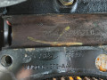 двигатель Ford Mondeo 4 поколение 2009, 1.8 л., TDCi, QYBA, дизель, 6МКПП, хетчбэк 5 дв., передний привод, QYBA, QYBB - фото №8