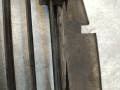 воздухозаборник Ford S-Max 1 поколение 2008, 1.8 л., TDCi, QYWA, дизель, 6МКПП, серебристый, минивэн, передний привод, правый руль - фото №3