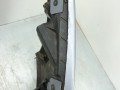 бампер передний Renault Megane 3 поколение 2009, 1.6 л., i, K4M 848, бензин, 5МКПП, синий, хетчбэк 5 дв., передний привод, правый руль, 620220036R - фото №7