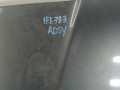 капот Peugeot 5008 1 поколение 2011, 1.6 л., HDi, 9HR (DV6C), дизель, 6МКПП, минивэн, передний привод, 7901.R2 - фото №7
