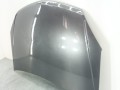 капот Opel Astra H/Family [рестайлинг] 2009, 1.7 л., CDTi, Z 17 DTJ, дизель, 6МКПП, хетчбэк 5 дв., передний привод, 24465268, 93178717 - фото №3
