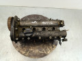 головка блока цилиндров Volkswagen Golf 5 поколение 2008, 1.4 л., i, BUD, бензин, 5МКПП, хетчбэк 5 дв., передний привод, 036103351M, 036103264C - фото №2