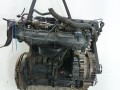 двигатель Opel Astra GTC J [рестайлинг] 2012, 1.4 л., A 14 NET, бензин, 6МКПП, хетчбэк 3 дв., A14NET, 93169420, 95517729, 55589197 - фото №6