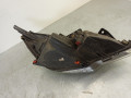 фара левая Opel Meriva 2 поколение (B) 2011, 1.4 л., i, A 14 XER, бензин, 5МКПП, минивэн, передний привод, 13253631 - фото №3